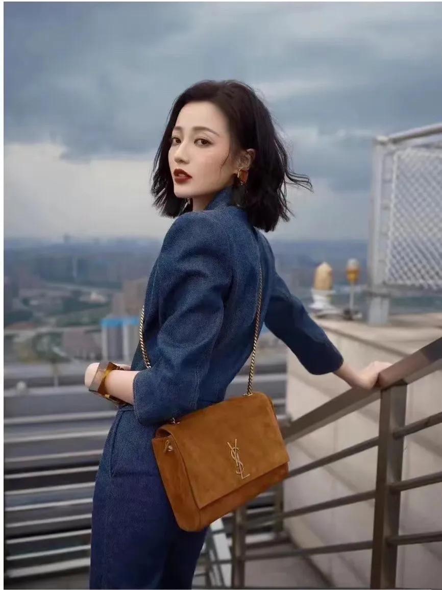 ysl一生不羁,ysl放纵不羁