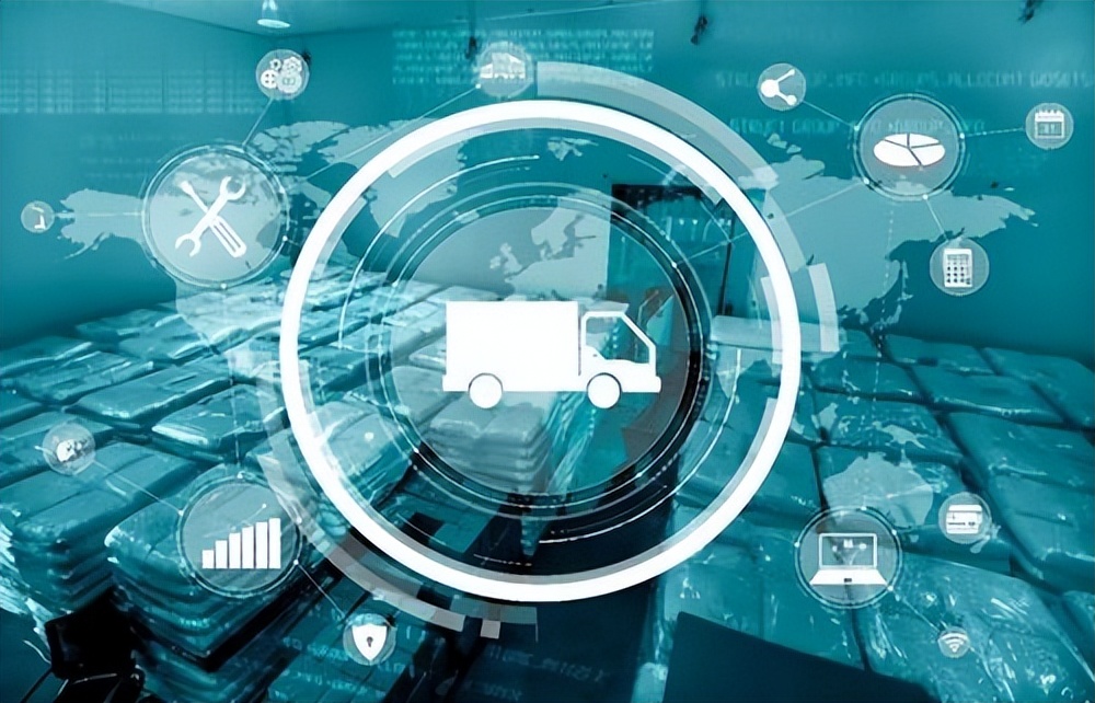 京东企业购和慧采的区别,1分钟快速了解京东慧采