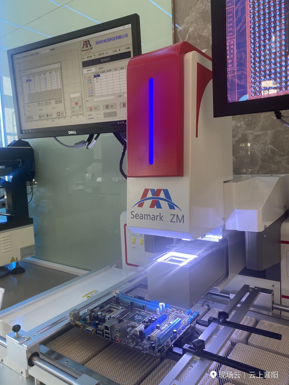 近期亮点项目分享,藏不住了的惊喜清单