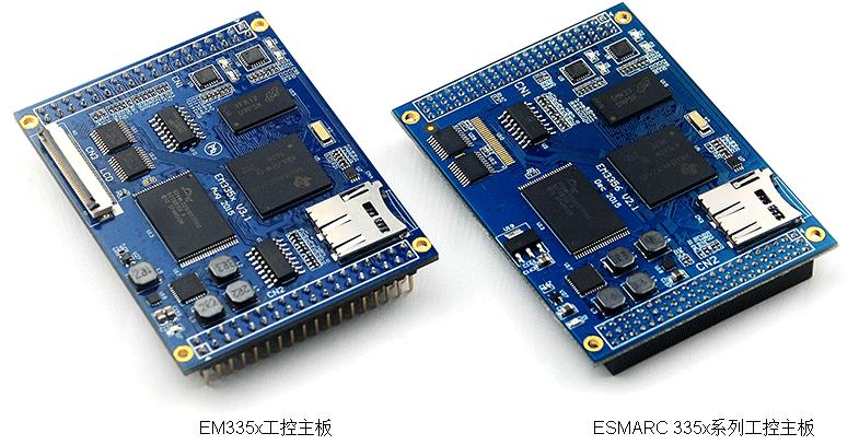 你还在用苹果手机吗？今天聊一聊苹果是怎样割韭菜的，满满的套路