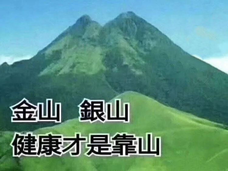 一来月经就痛经是什么原因,经期咯血