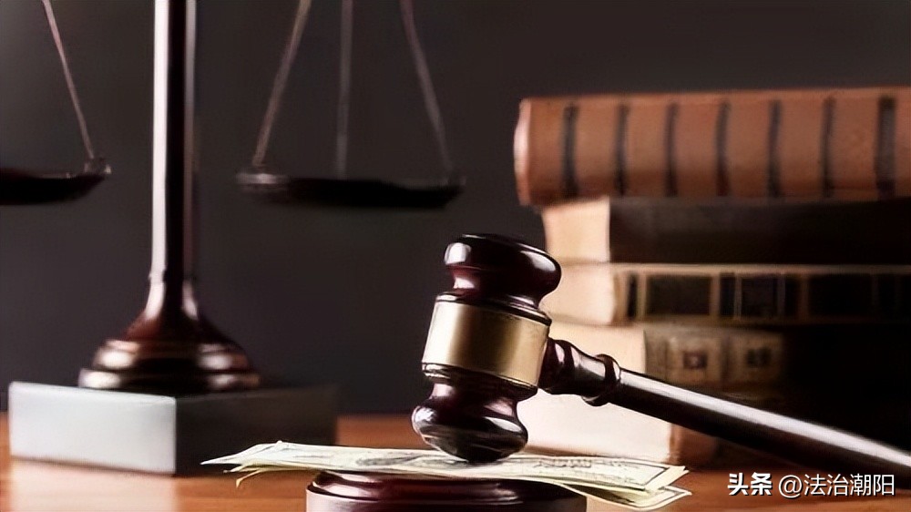 被迫吸毒并贩卖毒品是否也被判刑,吸毒贩卖被判刑3年10个月