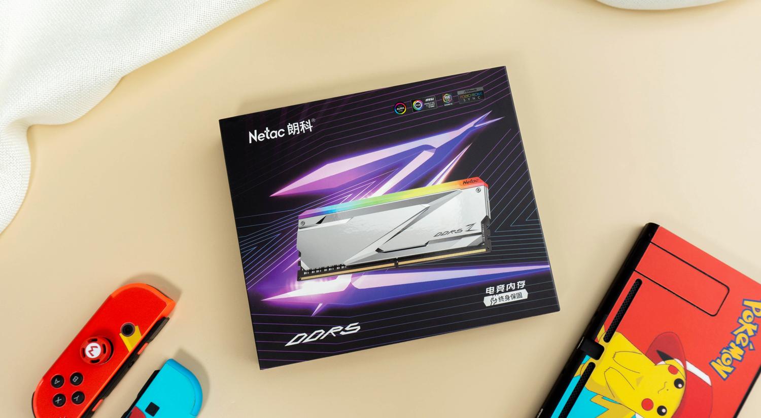 内存频率6600cpu能跑满吗,朗科内存条2666是第几代