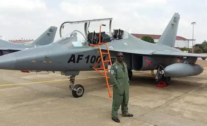 韩媒：我国装备被波兰扫货！韩国是唯一能随时提供*器武**的国家