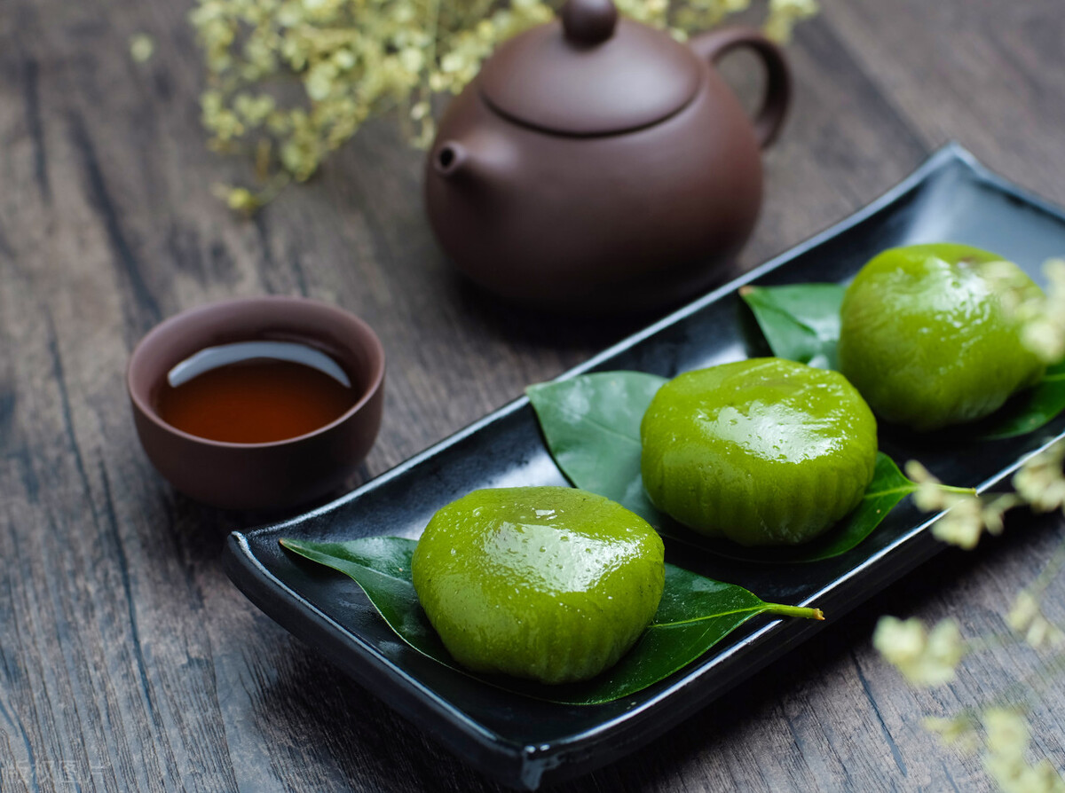 一年一度的清明节是什么节,今年清明节有哪三节