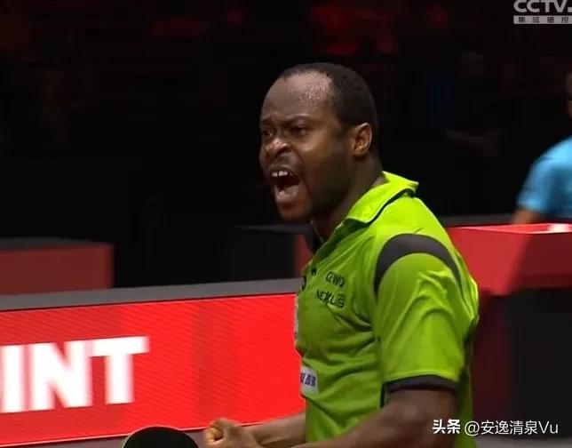 2022wtt新加坡大满贯赛事,wtt新加坡大满贯3月17日赛程