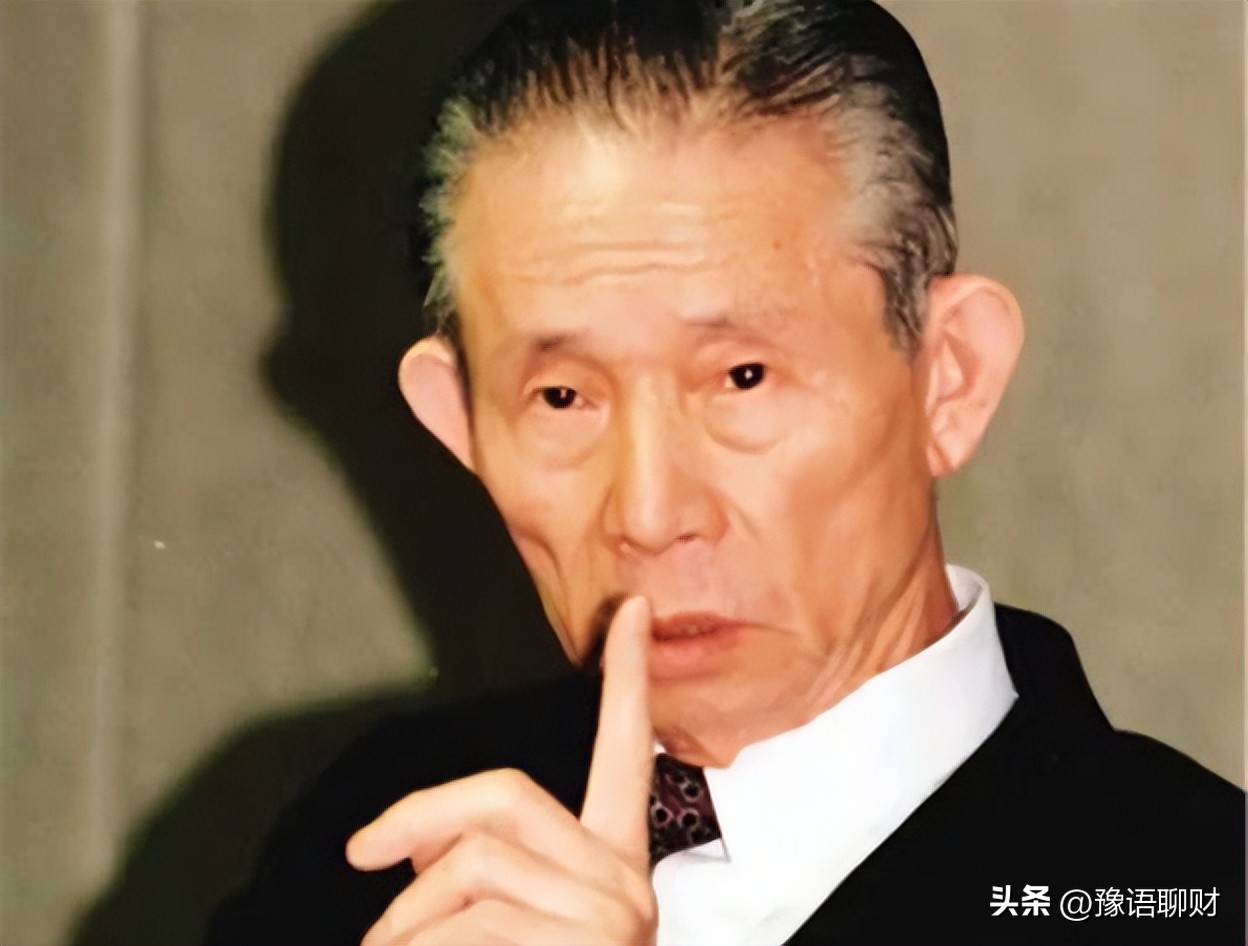 王永庆瑞士遗产最后怎么解决的,王永庆遗产税多少亿