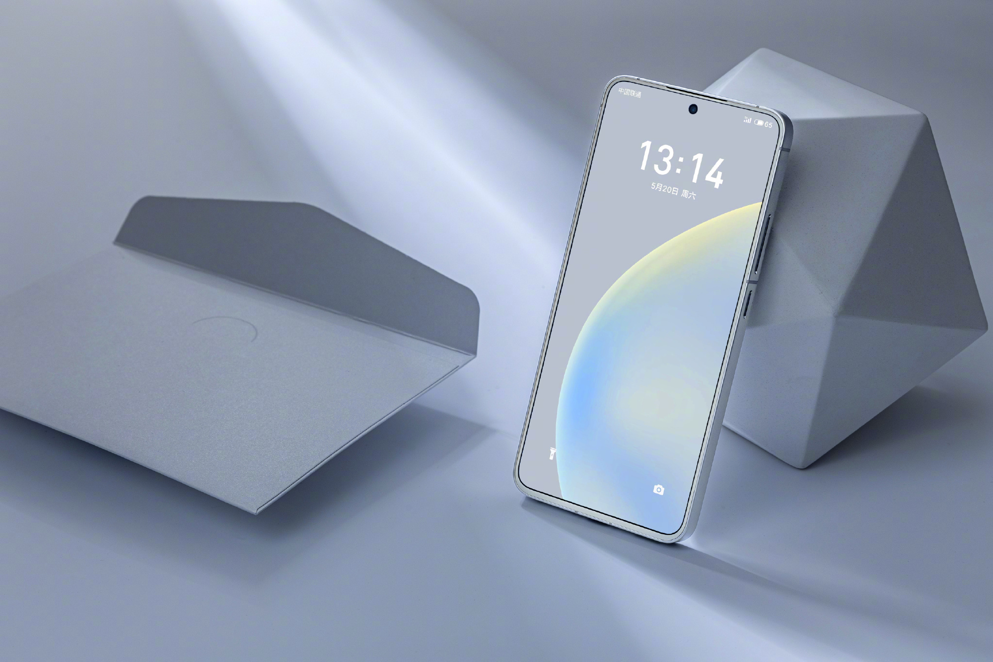 小米年度最强手机排名榜,小米最强手机和三星最强手机