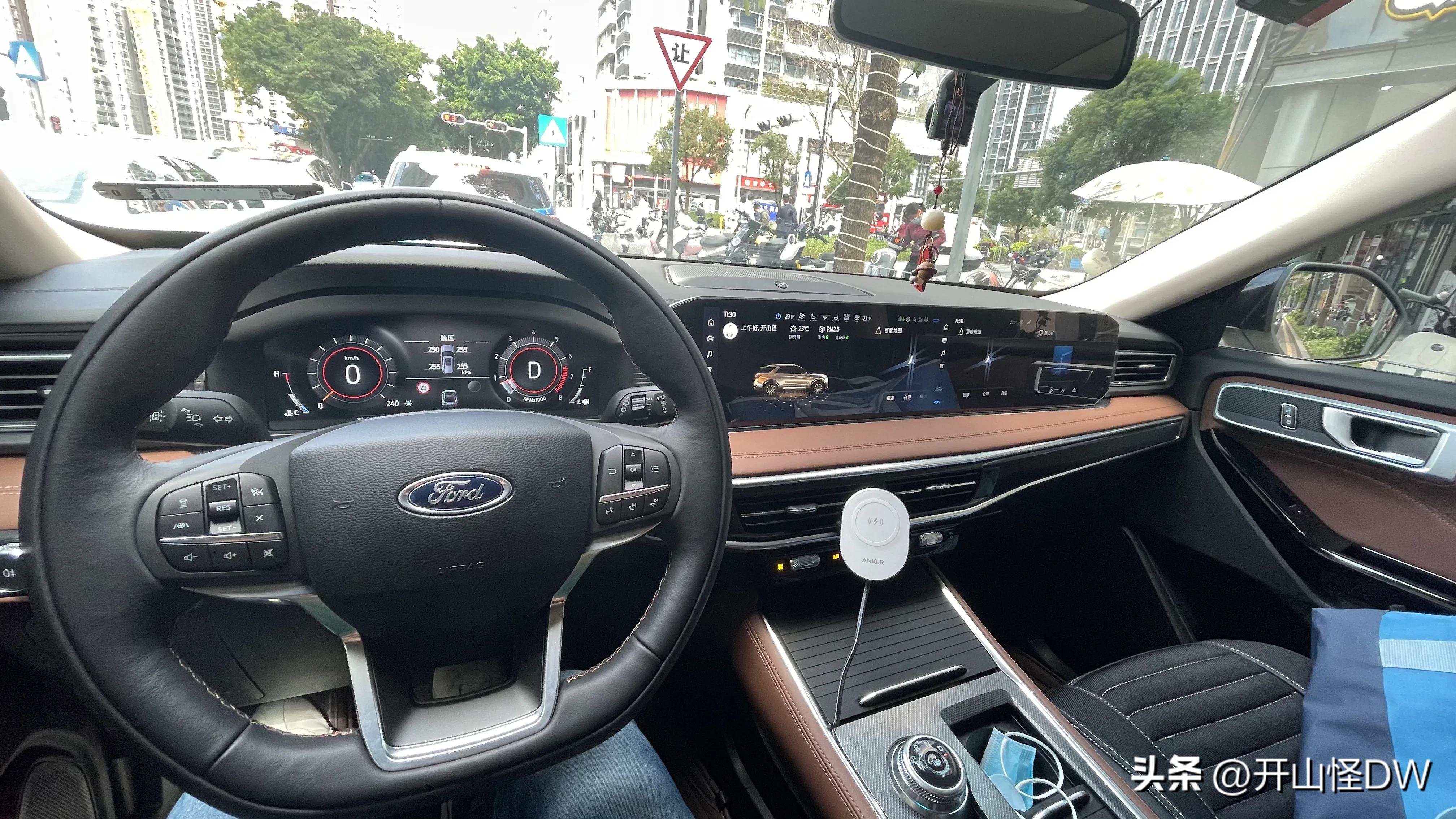 山姆最值得买的孩子吃的零食,山姆里面有什么好吃的推荐