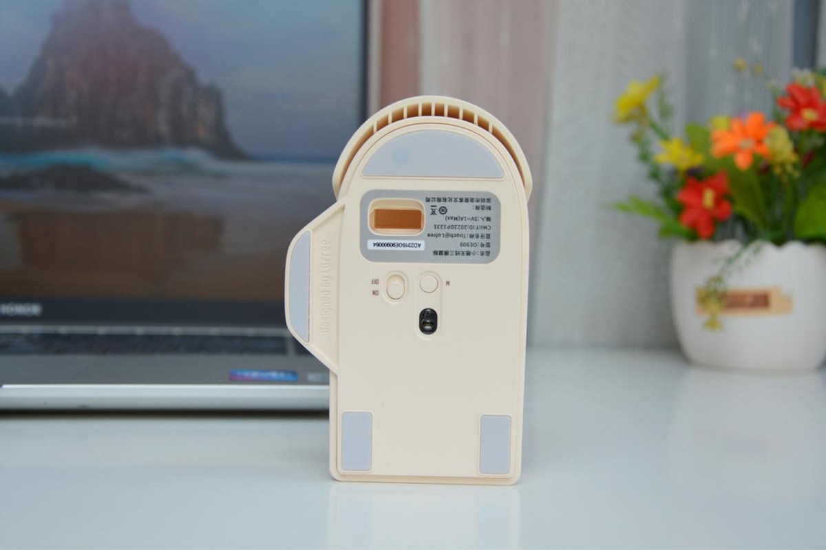 什么键盘可以适配洛斐小翘键帽,洛斐小翘键盘可以配什么鼠标