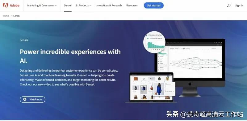 最强ai作图工具,AI作图工具推荐