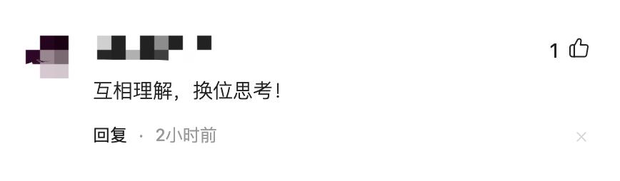 两乘客坐飞机高空中斗殴,飞机场互殴事件