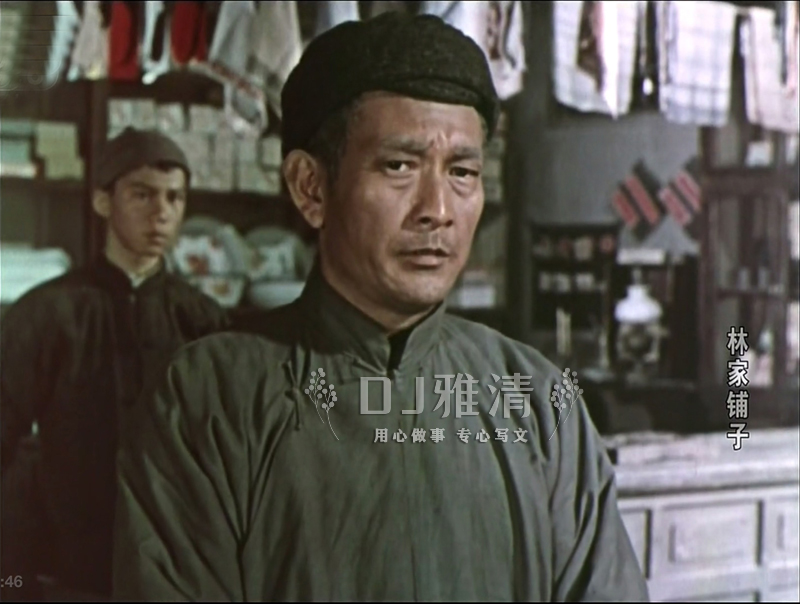 十位演技最佳男明星,22位大明星名单