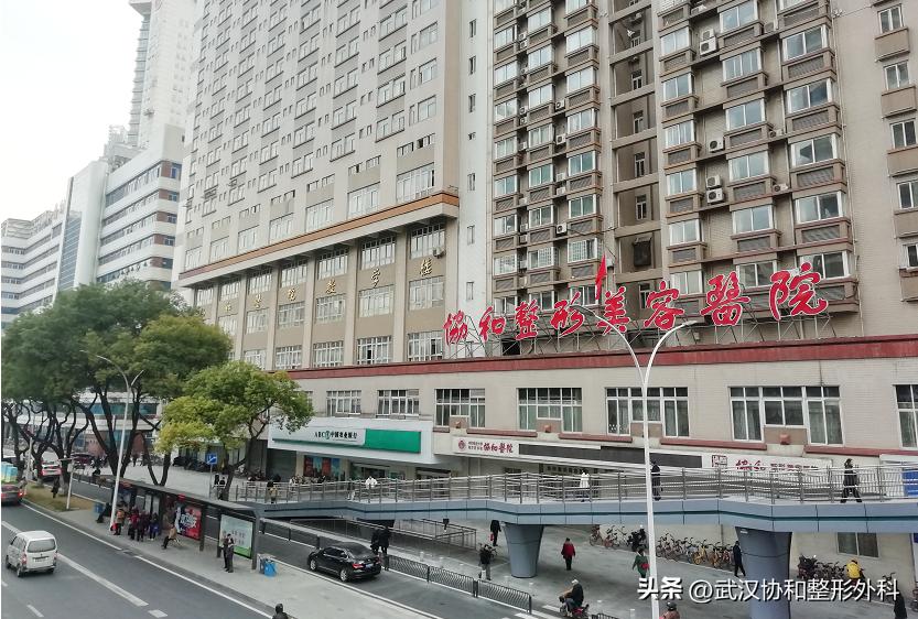 手术前8小时抽了一根烟,术前八个小时可以抽根烟么