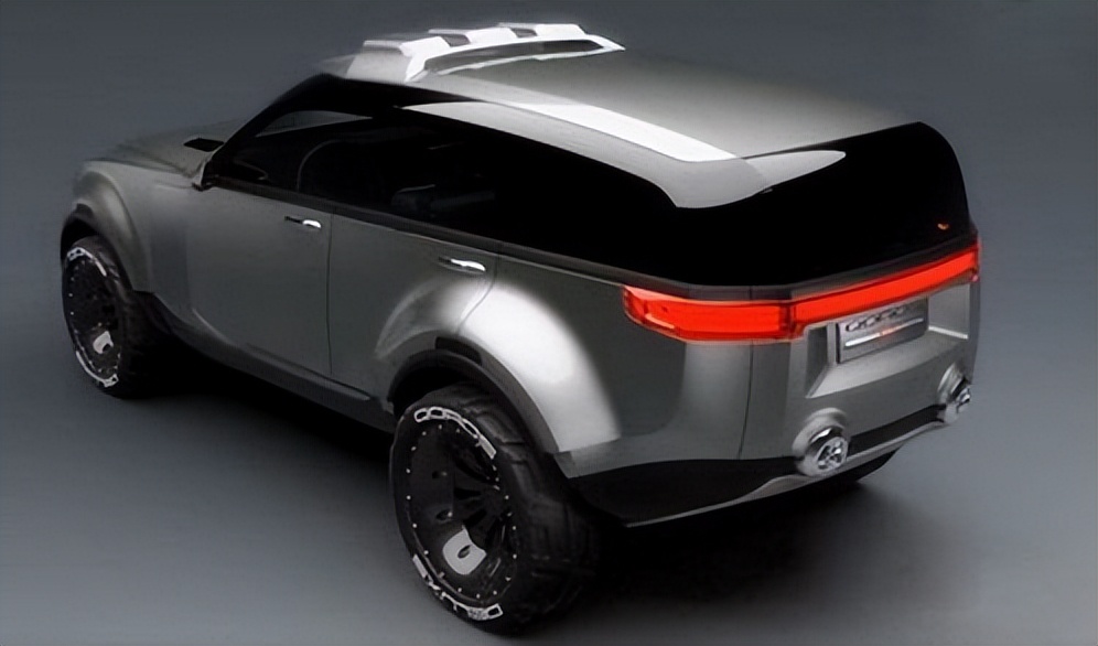 买奇瑞车哪里买便宜,奇瑞的车现在买合适吗