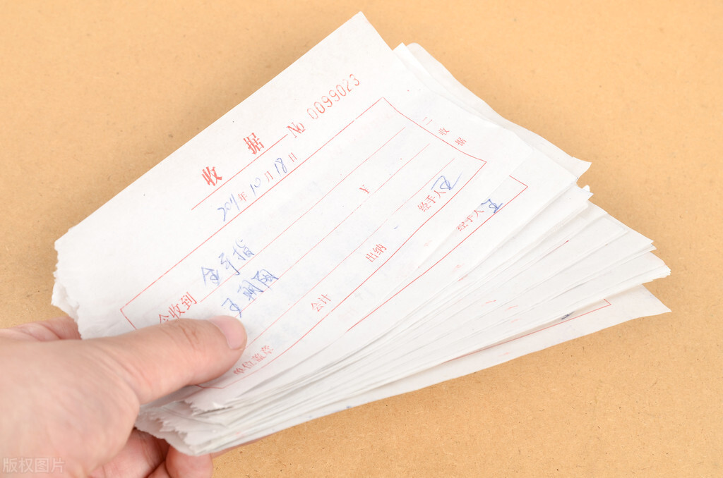 我做过的奇怪的梦,我做过最奇怪的梦