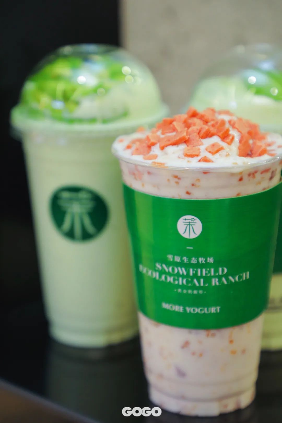 一起玩出彩er，「北京世纪金源」邀你共同畅享假日小时光！