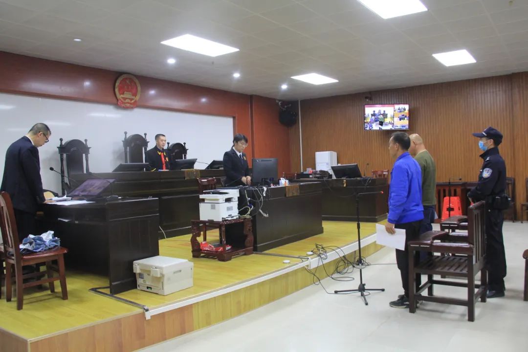 男子卖壮阳药赚钱被公诉,销售壮阳药被抓审判流程