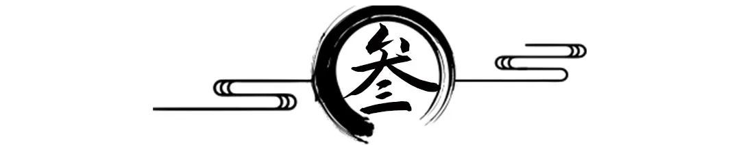 安吉房产新盘,安吉新楼盘为什么降价了