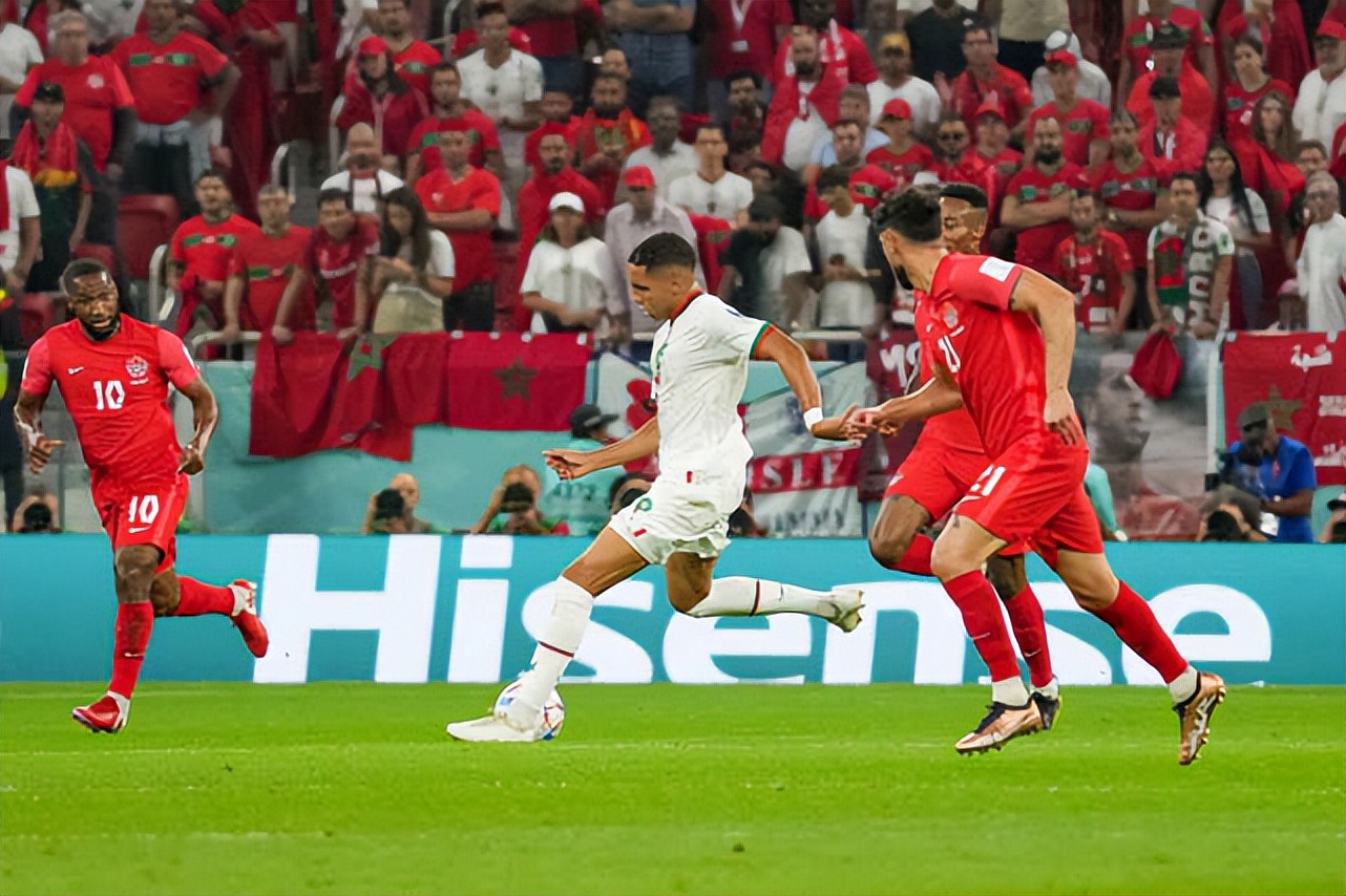 2018世界杯梅西对战尼日利亚,世界杯4强争阿根廷