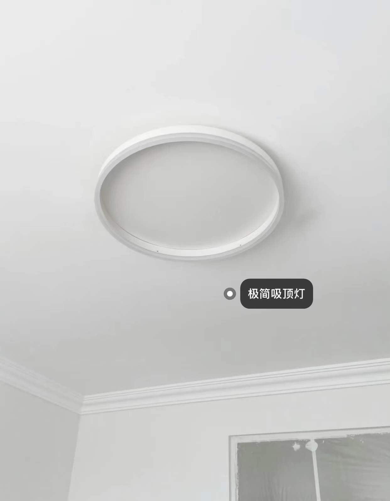 为什么卧室不装瓷砖,卧室不放床到最后实用吗