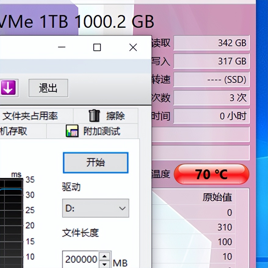 闪迪固态硬盘加强版和至尊高速,闪迪至尊高速固态适合笔记本吗