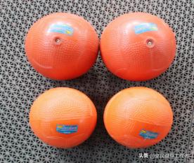 单位体育用品清单及价格表,体育用品耗材清单