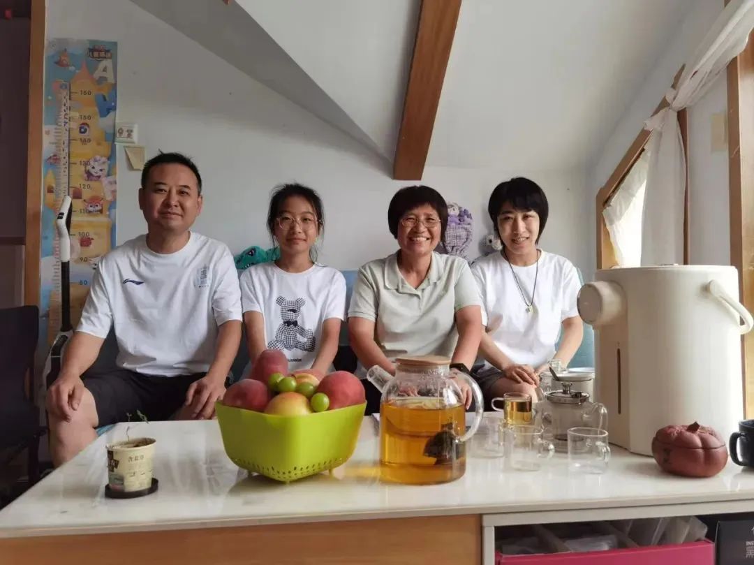 丰台强基工程,高质量教育建设与家校社协同育人