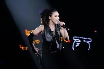 生如夏花生命因你而绚烂,生如夏花生活不易