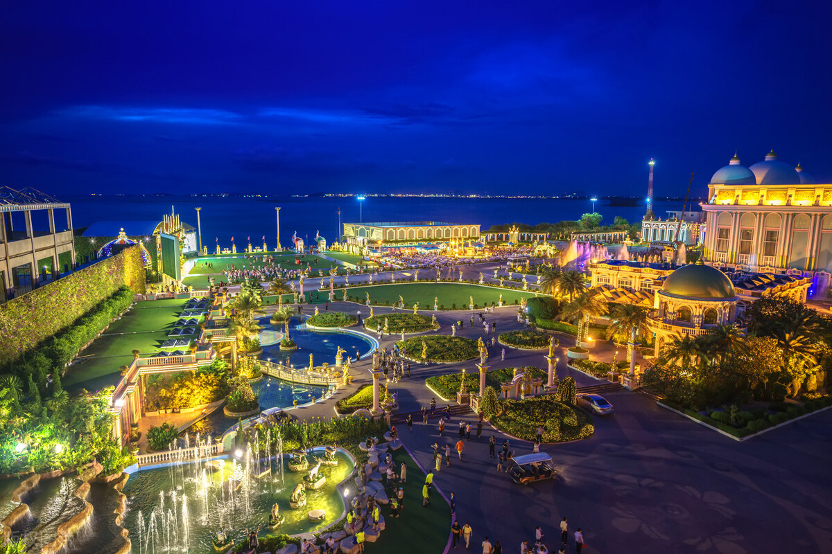 泰国普吉岛五日游攻略图文,泰国普吉岛5天游攻略