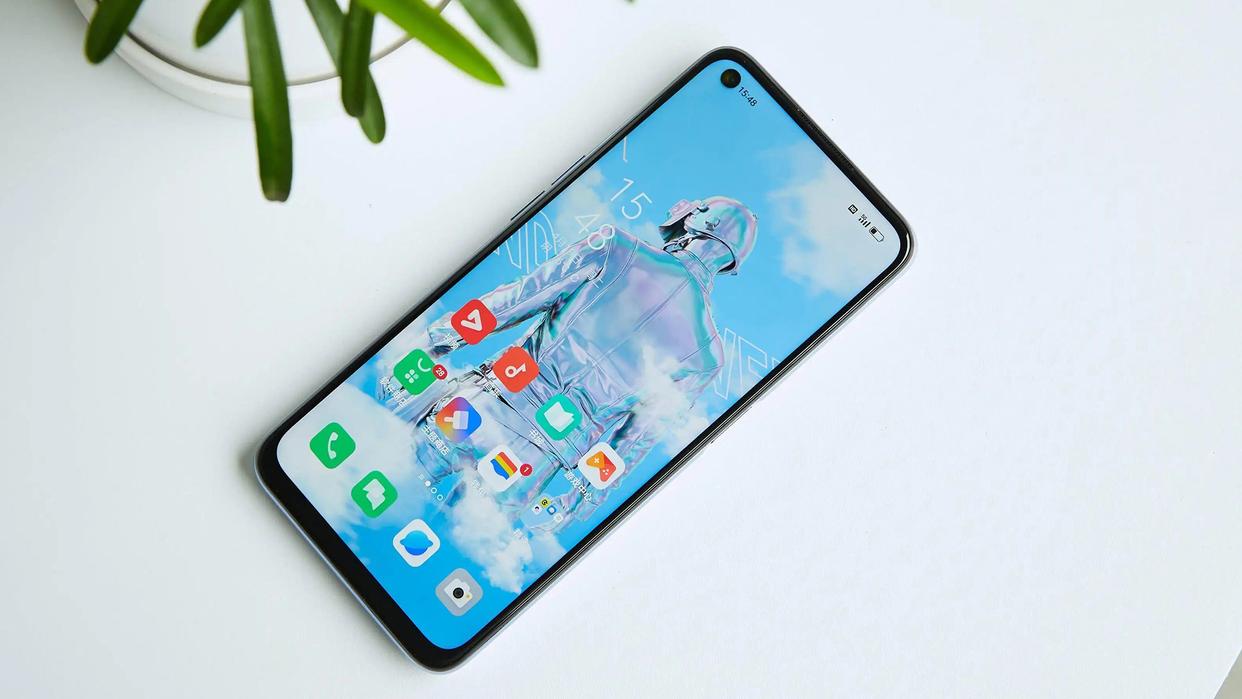 最新oppo和vivo手机哪款性价比高,vivox70pro+和oppofindx5pro