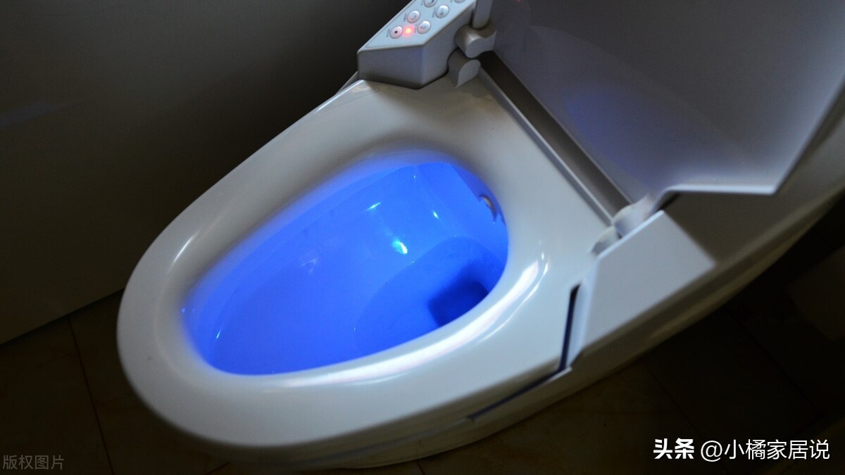 智能马桶智商税,不用电的智能马桶是不是智商税