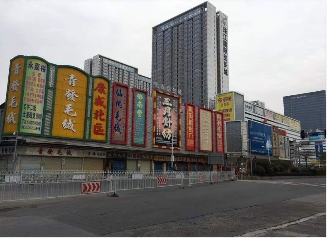 成为村里第一个女大学生后，我到底经历了什么？