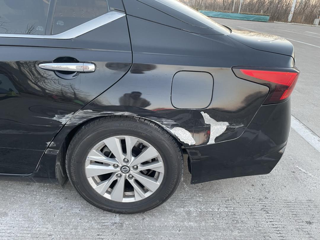 315打假租车,央视315曝光租车视频