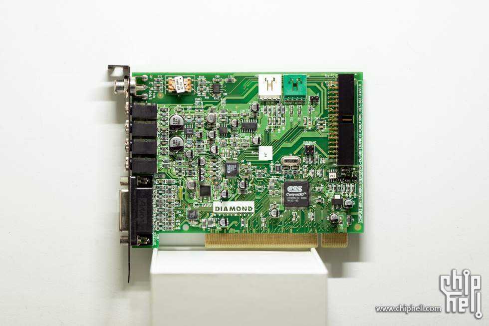 那些年我们一起追过的主流歌,那些年我们一起追过的歌10首