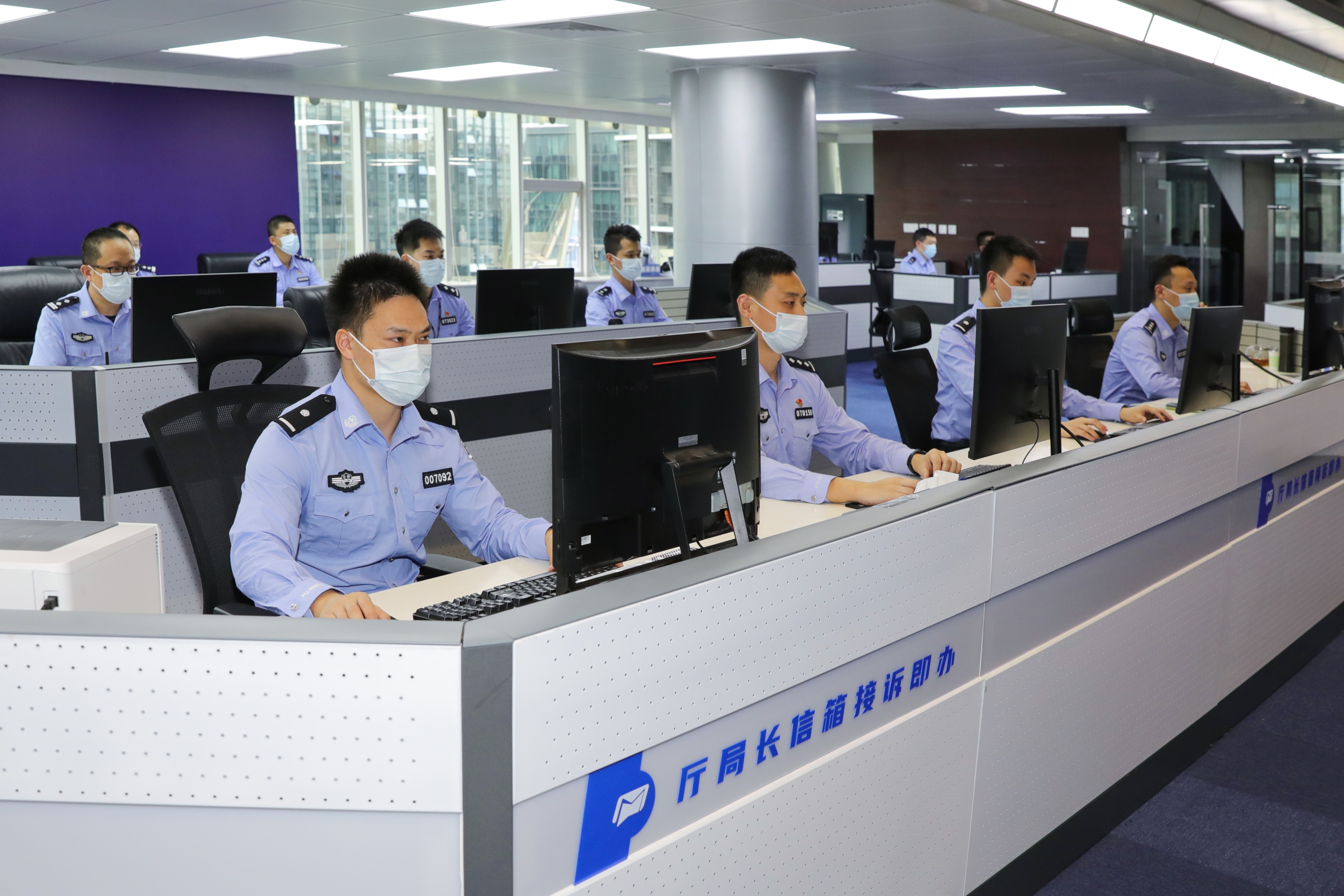 警民直通车新春,警民直通车平安巴州