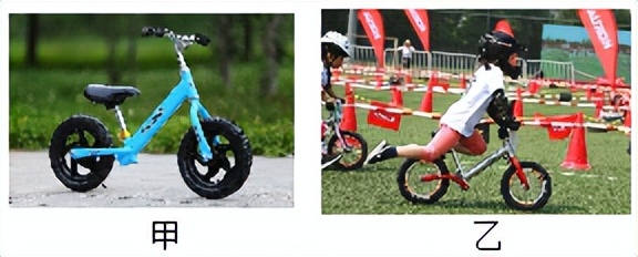 八年级上册物理北师大版简答题,九年级上册物理北师大版专题资料