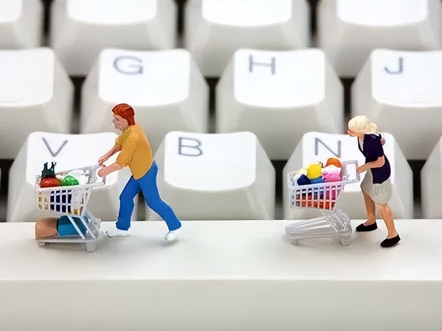 艾特淘官网,艾特淘平台靠谱吗