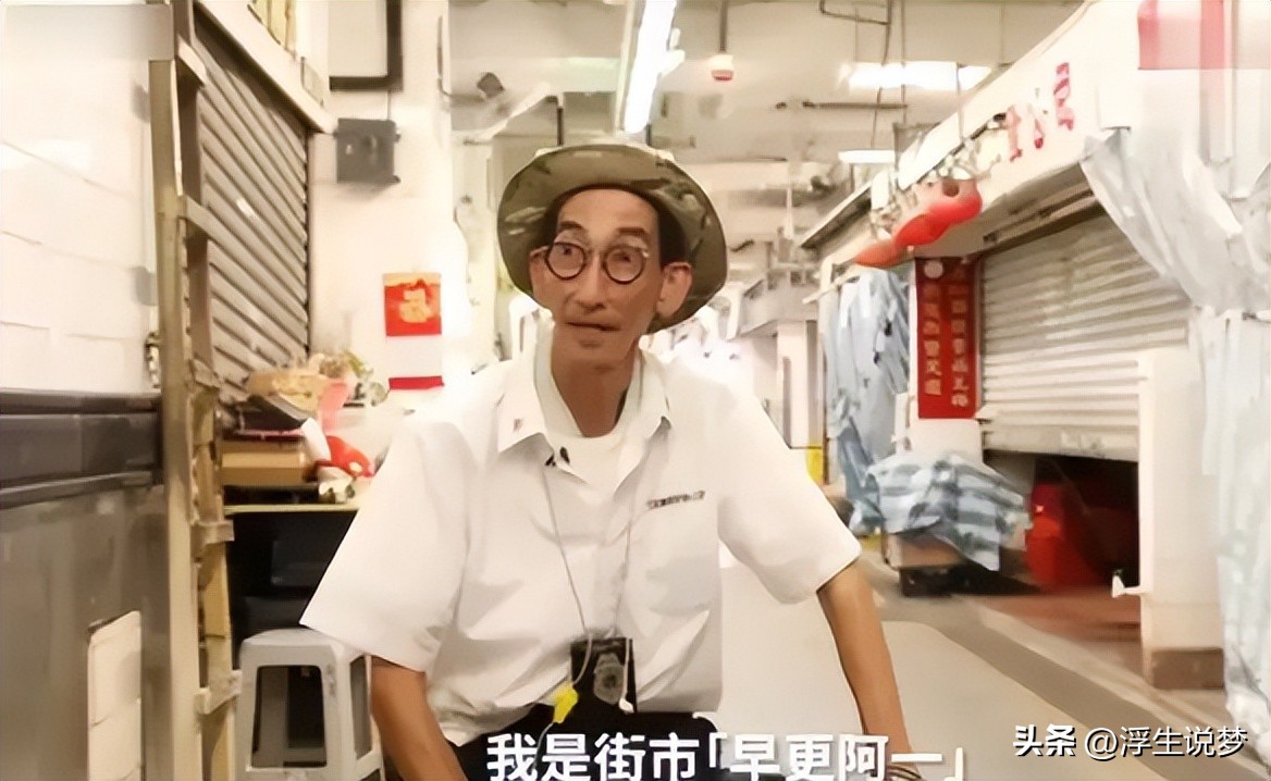 tvb的巅峰之作,tvb怎么一步一步走下神坛