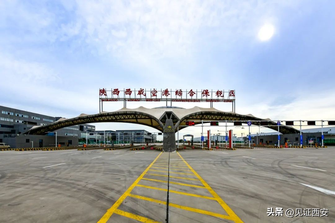 临空经济引领未来,临空经济起步去北京