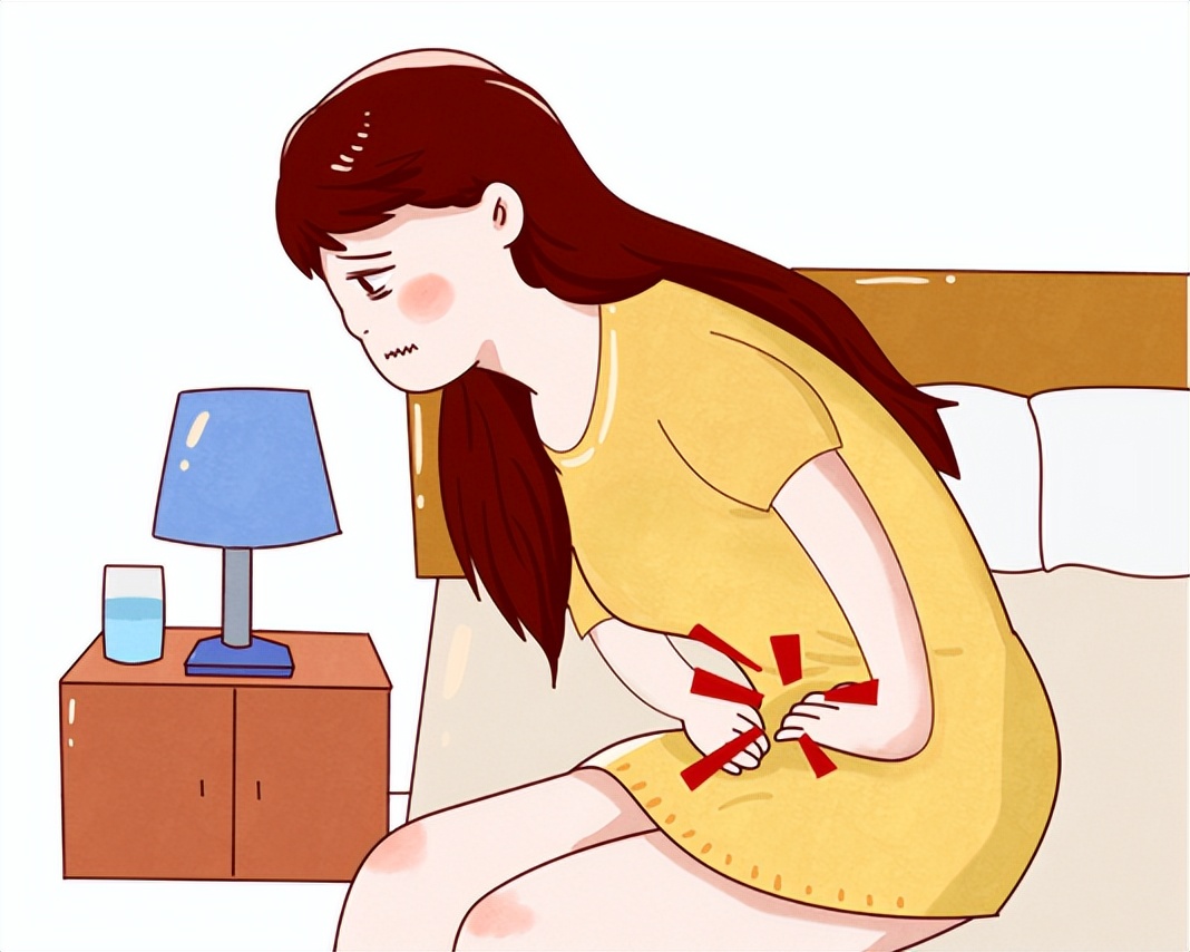 子宫肌瘤什么情况下要切除,子宫肌瘤可以反复切除吗