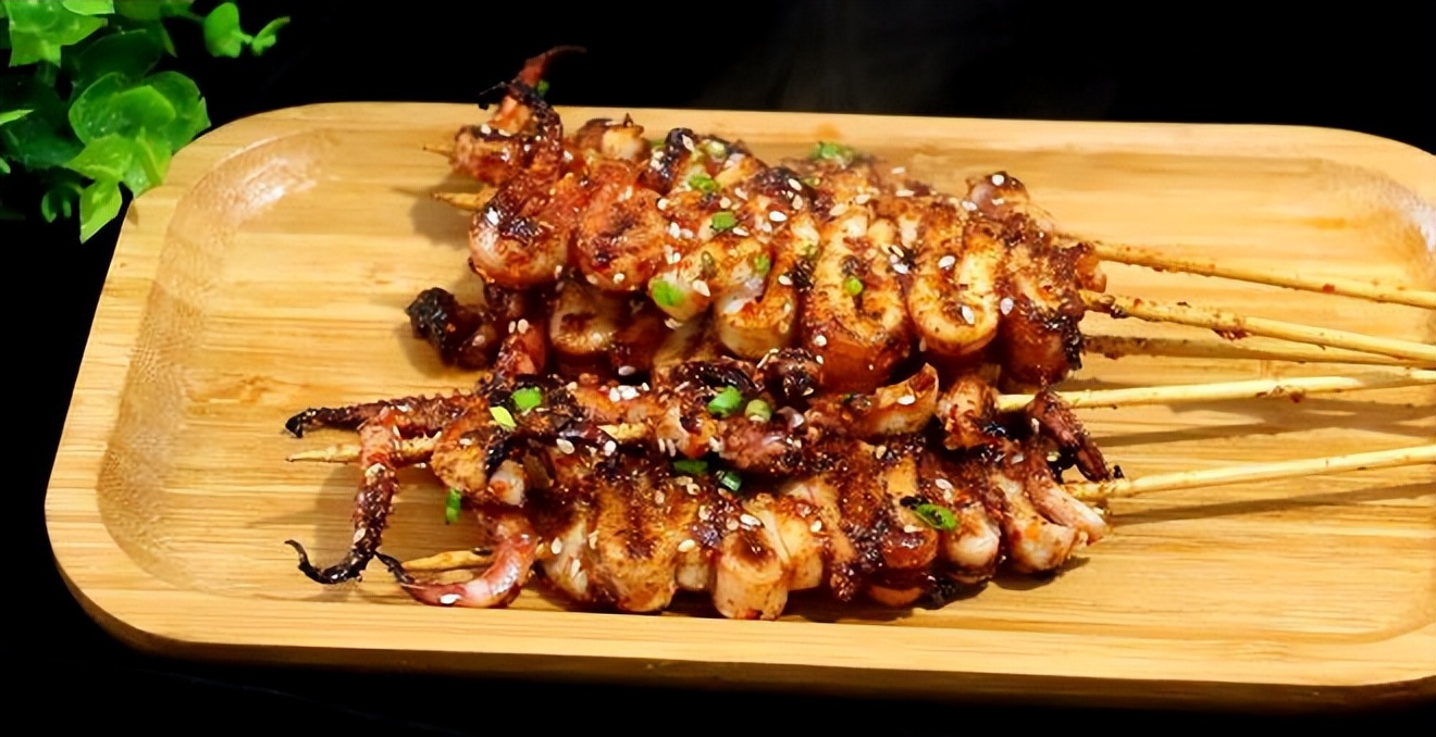 我今年50岁吃什么增强免疫力,50岁吃什么提高免疫力和增强体质