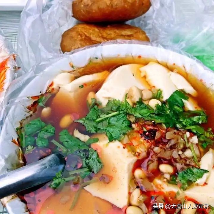 吃是一种文化,吃是一种文化你知道吗