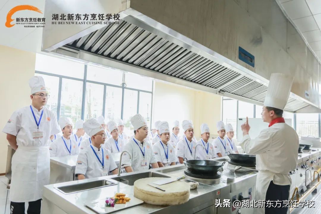 中职学生退学该怎么办,中专为什么退学比大专多