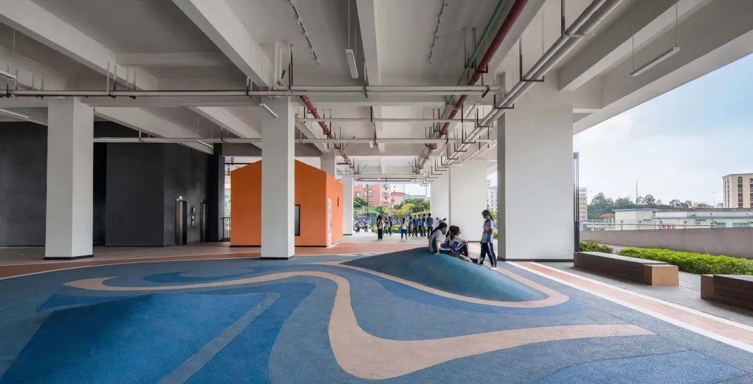 深圳市龙华区行知中学积分,深圳市龙华区行知中学