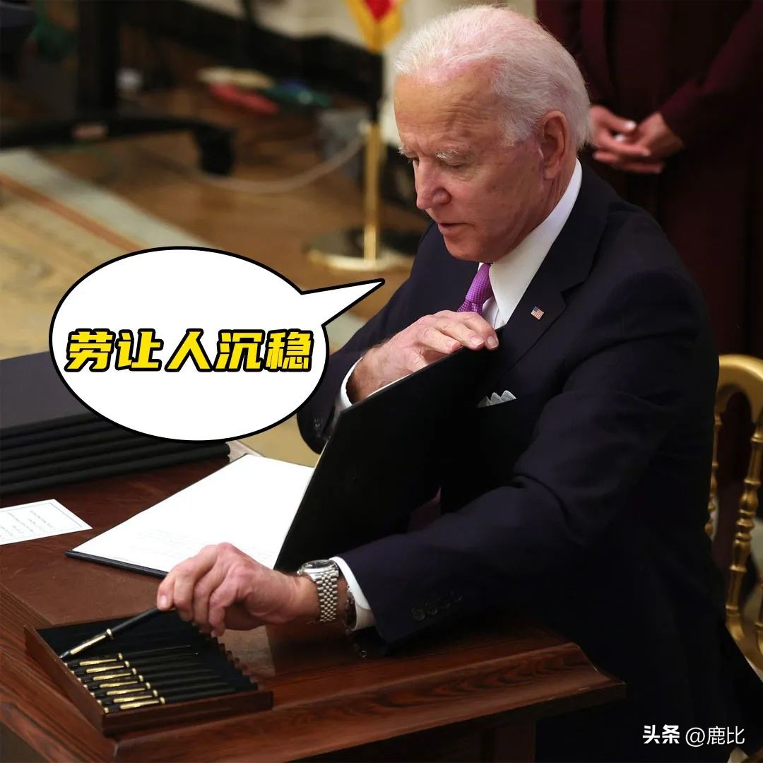 劳力士与斯沃琪联名售价,劳力士和潮牌联名