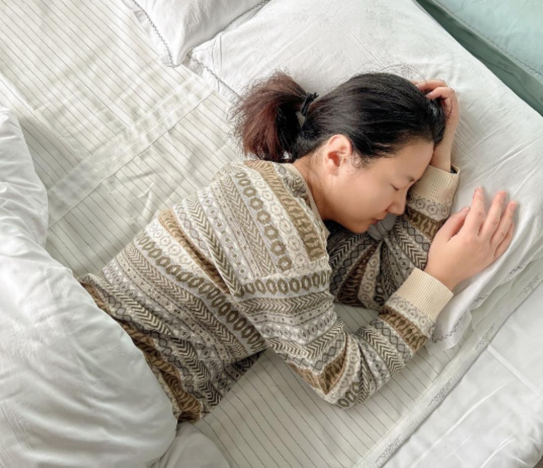 电热毯着火事件多吗,电热毯真的能引发火灾吗