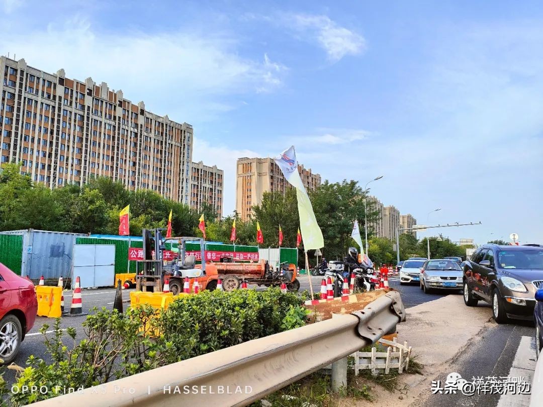 青岛地铁10号线最新规划,青岛市10号地铁线最新规划视频