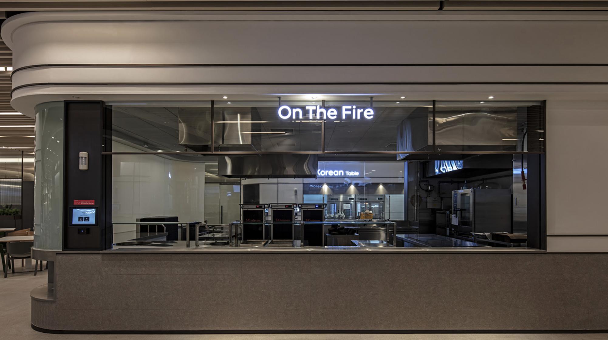 多功能指示牌设计,智能指示牌设计