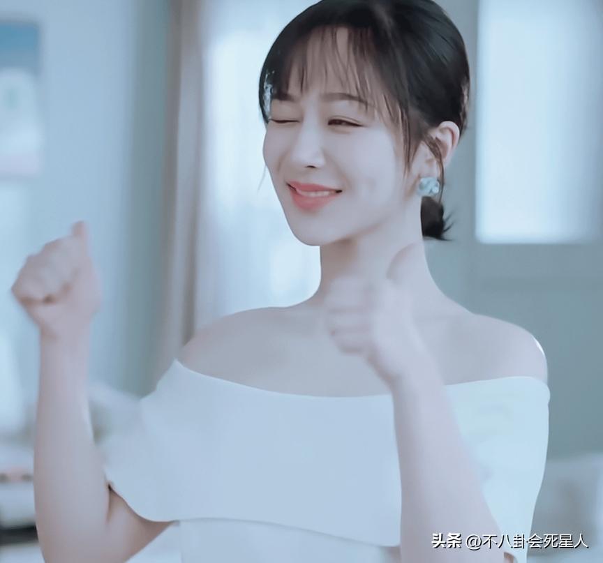 戴牙套是双刃剑：毛不易拯救一口烂牙，刘雯、肖战却变难看了